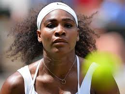 Bildergebnis für serena williams