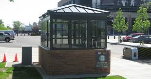 Little Buildings Inc | Romeo MI