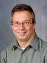 Professor Bertram Ludäscher. Computer Science and; Genome Center; University of California; Davis, CA 95616. Email ludaesch at ucdavis.edu; Phone (530) 554- ... - ludaescher180