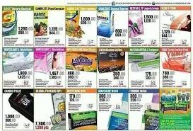 Image result for AIm Global Products