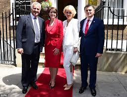 Image result for atifete jahjaga police