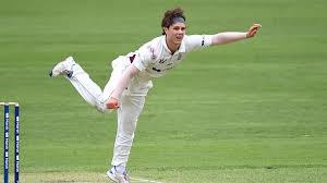 Yahoo News Australia - News update