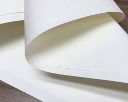 Hình ảnh về Tờ rơi làm từ giấy Ford