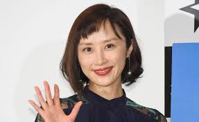 毎日キレイ - News update