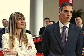 juan carlos barrabés cónsul