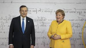 News source: Le Figaro