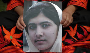 The Malala Effect: Pakistanis Are Angry, Want to Finish Off the Taliban - Abubakar Siddique - The Atlantic - new%2520malala%2520banner