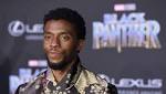 Let's hope 'Black Panther' motivates