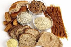 Risultati immagini per fibra alimentare