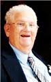 Retired U.S. Army 1st Sgt. Donald Ray Sloan, 79, of Petersburg, a native of Ray County, Mo., passed away on Saturday, Feb. 16, 2013, at Henrico Doctor&#39;s ... - 9a1b3af1-1ef1-4b6f-a6f5-c7d9da4d84dc