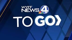 Eric Church Announces 2026 Tour Dates