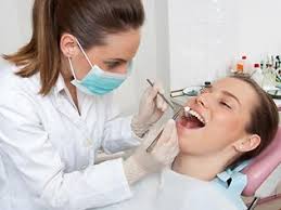 Image result for dentist