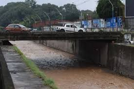 El tiempo en Tucumán: el Servicio Meteorológico anticipa fin de las lluvias este fin de semana