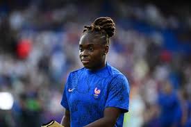 News source: L'Équipe