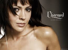 THE HUMOR ON RAY RAMANO COULD CHARM ALYSSA MILANO - filepicker%252Fn5rvKDiTk2DxfNdv1yCM_alyssa_milano_charmed