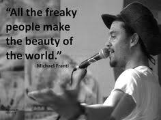 franti lovin on Pinterest | Music, Concerts and Good Mood via Relatably.com