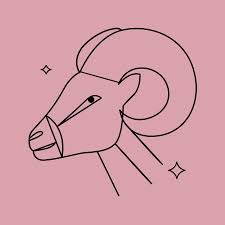 Oroscopo Ariete di domani: previsioni del giorno 29/04/2026