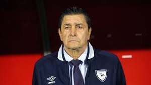 Guatemala Faces Algeria Amidst Coach Absence and Player Debuts