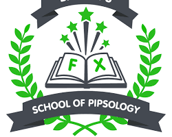 Image of Babypips forex trading course