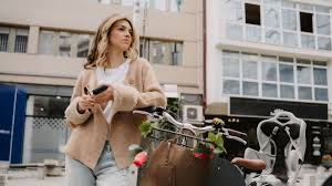 The 'magic number' Americans say they need to retire comfortably is $1.46 million—how to catch up if you're behind