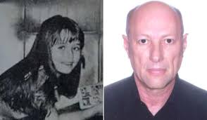 Morte de Dantinho Michelini: suspeito confessou crime e revelou onde estava cabeça