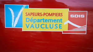 News source: La Provence