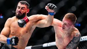 News source: Barstool Sports