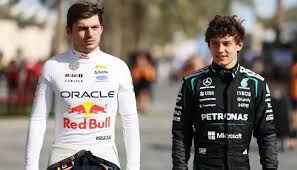 روز پایانی تست بحرین؛ چه تیمی سریعترین است؟