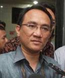 ANDI ARIEF/IST - 541458_06185101112010_andi_arief