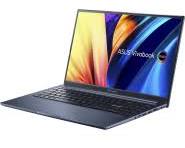 صورة Asus VivoBook 15 X515FABQ003W