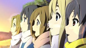 صور k-on روووعةةة Images?q=tbn:ANd9GcTE33hZx1B64BIen3-98kmYYlm__P1Fuh-JQJzbmUY0gO-kVIWo