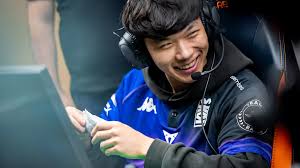 MKOI’s Jojopyun Says the Team Had a Good Chance Against BLG