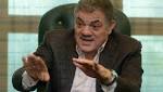 "البدوي" يطالب النواب بسرعة إقرار