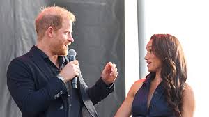 harry und meghan