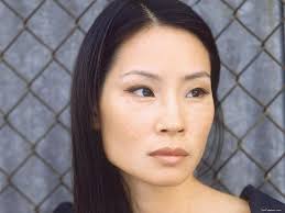 Amazing Lucy Liu Kill Bill. Dieses Lucy Liu der Schauspieler? Was halten Sie von Bild denken? - amazing-lucy-liu-kill-bill-1636957141