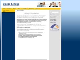 Unikat Versicherungsmakler GmbH Frank Lückemann