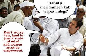 Image result for rahul gandhi ke chutkule up 2017