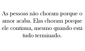 Resultado de imagem para frases amor humor