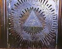 Image result for sun god worship in india