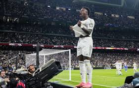 News source: 20 Minutes