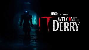 It: Welcome to Derry Cap. 3: ¿Qué secretos terroríficos revela HBO Max?