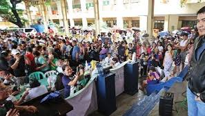 Philstar.com - News update