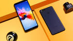 هونر تطرح هاتف Honor في