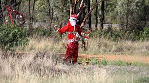 News source: Australian Broadcasting Corporation