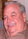 Jerry Jack Hallberg passed away August 18, 2009. He is known as &quot;Pop&quot; to many of his friends and family because of his happy, caring and supportive nature ... - elpaso_238797_095535