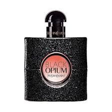 Yves Saint Laurent Black Opium Nuit Blanche by Yves Saint Laurent for – Fresh Beauty Co.