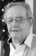 Jack Hodge 1923 ~ 2011 Jack Hodge, 87 passed away quietly on July 24, 2011 in Kingwood, Texas. Jack was born November 5, 1923 to John James and Blanche Kitt ... - 0000712361-01-2_182612