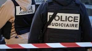 La Provence - News update
