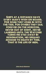 Zora neale hurston quotes on Pinterest | Zora Neale Hurston, Quote ... via Relatably.com