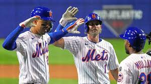 MLB.com - News update